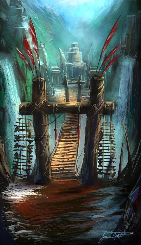 Zul%27Drak_Concept.webp