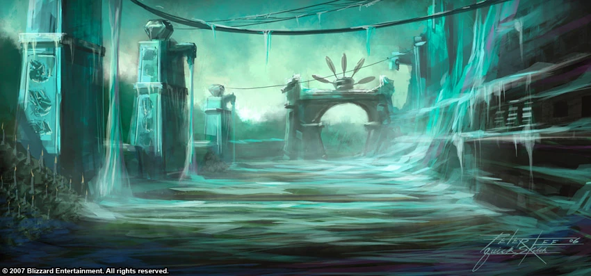 ZulDrak_Concept_Art_Peter_Lee_1.webp