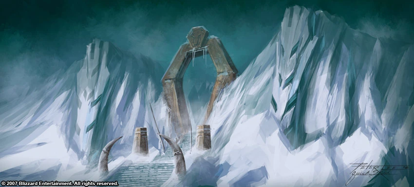 ZulDrak_Concept_Art_Peter_Lee_2.webp