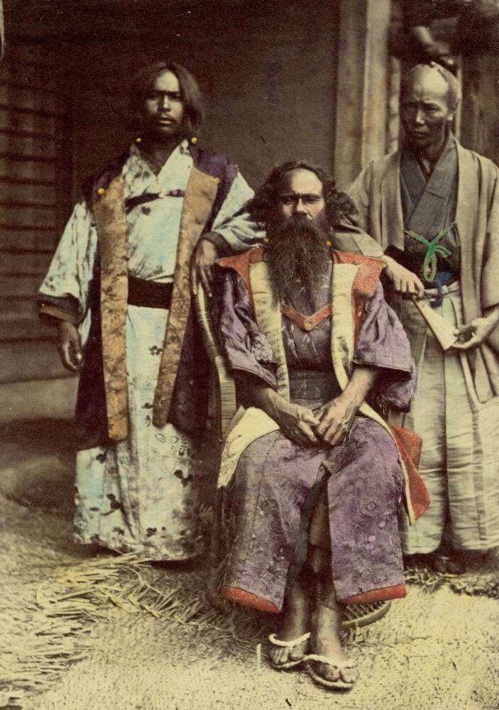 Ainu_Chiefs_%D0%AF%D0%BF%D0%BE%D0%BD%D0%B8%D1%8F._%D0%A5%D0%B0%D0%BA%D0%BE%D0%B4%D0%B0%D1%82%D0%B5._%D0%92%D0%BE%D0%B6%D0%B4%D0%.jpeg