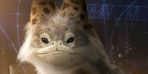 001659b4a9f50e8adc283fd71d601a1a.png.webp.png