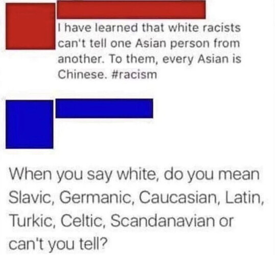 0b16ccb2da5d84c9d498c0f144ef5a6e5dfacf77_2_538x500.jpeg