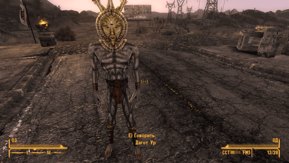 1304252300-png-4fa25e1919b3f7e4580f22a7a3cbf0cc.png.webp.png