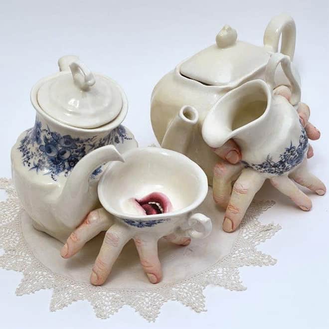 2020-10-09-mixnews-alive-ceramics7.jpg.jpeg