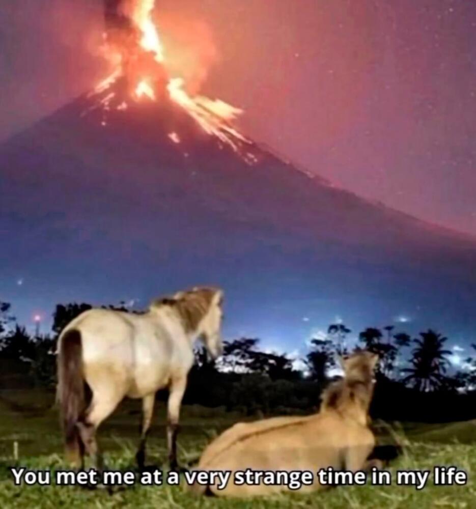 20OAF-wjnSY.jpg.jpeg