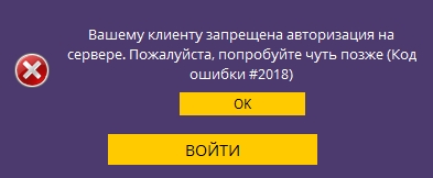 27-10-2023-213441.jpg.jpeg