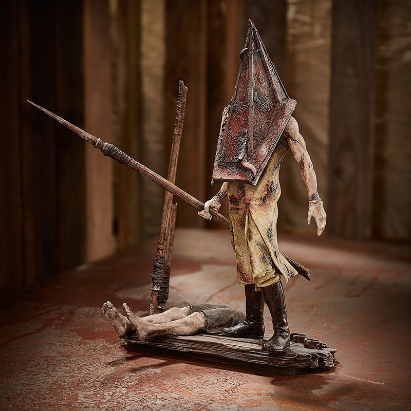 293-red-pyramid-thing-statue-numskull-01.jpg.jpeg