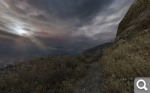29651580102f76740235cea1a343af27.png.webp.png