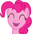 4670.gif.png