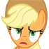 476.gif.png