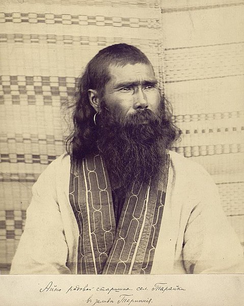 479px-Ainu_chief.jpg.jpeg