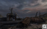 4c7dba8a7b86acd02afdae5516f29e0e.png.webp.png