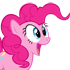 5020.gif.webp.png