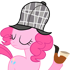 5199.gif.png