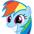 5868.gif.webp.png