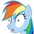 5932.gif.webp.png