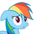 5953.gif.webp.png