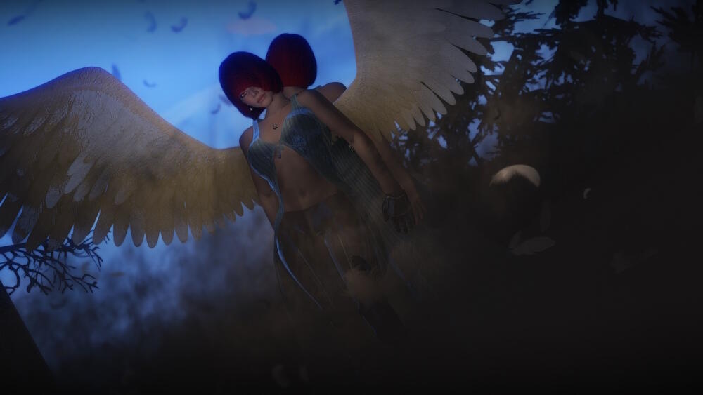6.jpg.jpeg