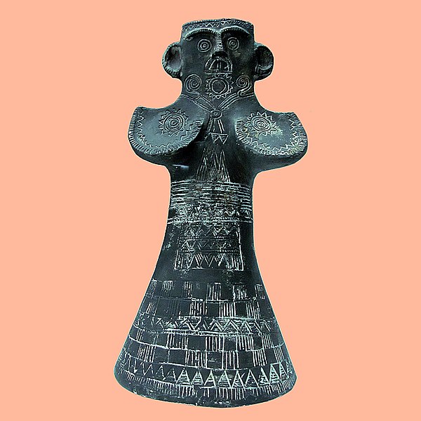 600px-Kli%C4%8Devac_Idol%2C_13th-11th_c._BC%2C_Terracota%2C_Kostolac.jpg.jpeg