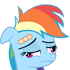 6058.gif.webp.png