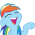 6232.gif.webp.png
