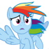 6300.gif.webp.png