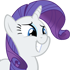 6866.gif.webp.png