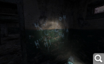 6c9f0ed98aea0fe2e9bf3d82584db976.png.webp.png