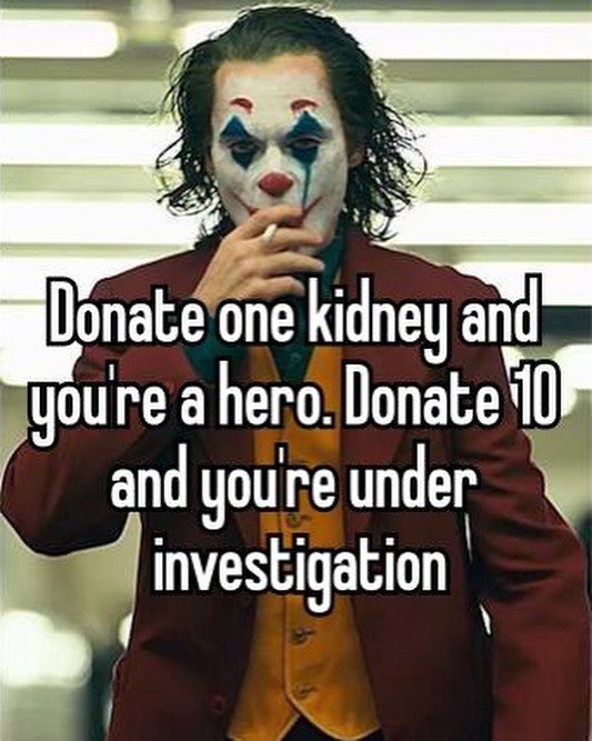 6FAC52AAE8621A3ACF642C0F2307D5FAEC6DD41A.jpg.jpeg