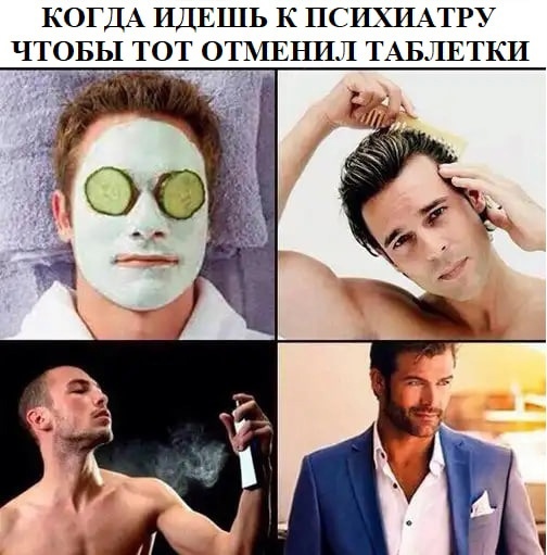 6qpJgIN6Np0.jpg.jpeg