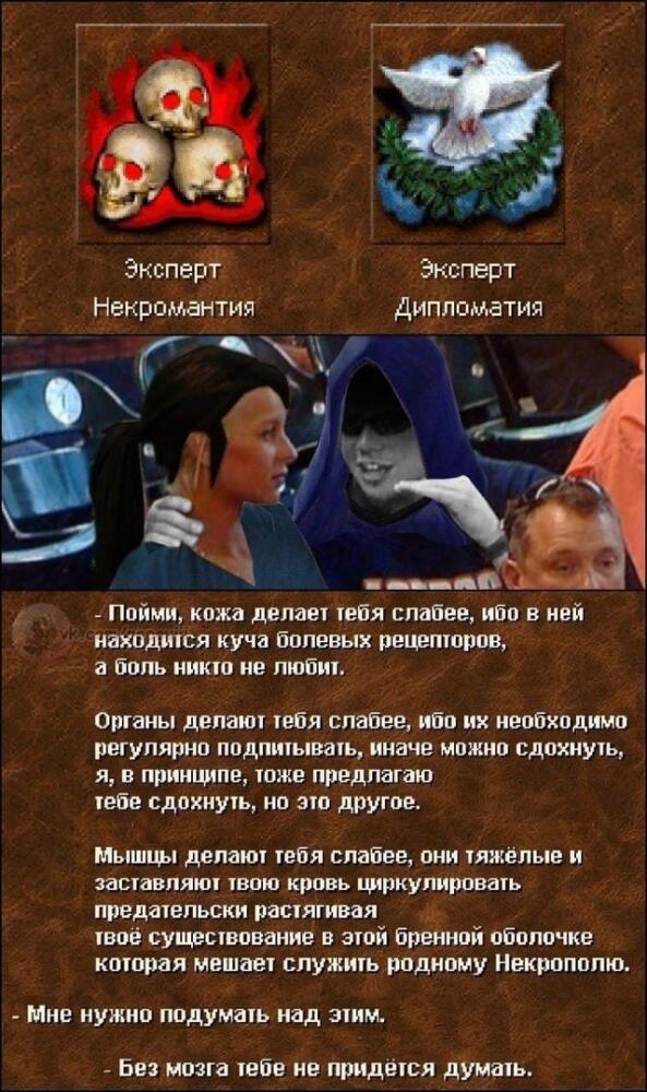 6zBP6TkAdBw.jpg.jpeg