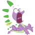 7129.gif.webp.png