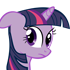 7743.gif.png