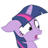 7777.gif.webp.png
