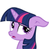 7778.gif.webp.png