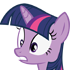 7808.gif.webp.png
