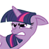 7818.gif.webp.png