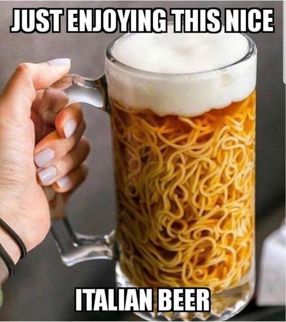7f41d05de4e517e2cd2dbbcb18468799.jpg.jpeg