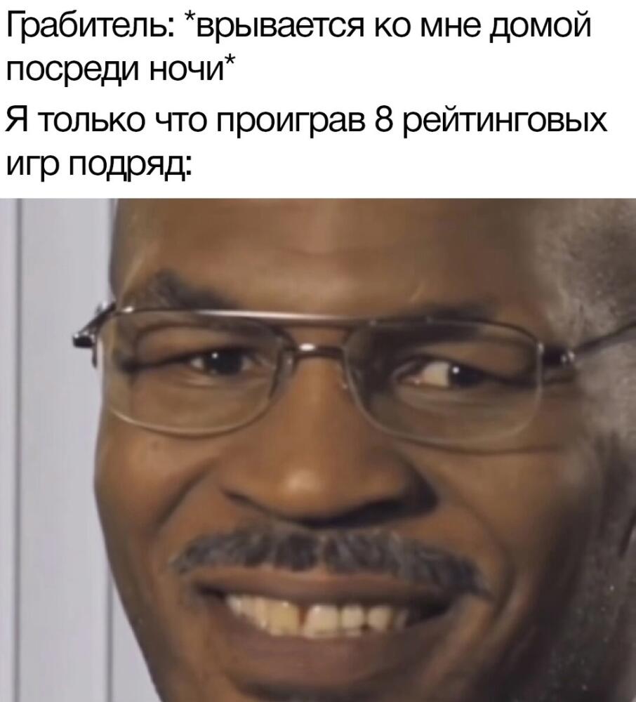 7QilThfmZLI.jpg.jpeg