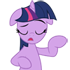 8247.gif.webp.png