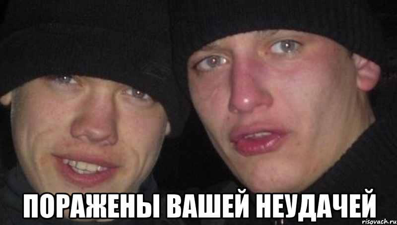 8773415.png.webp.png
