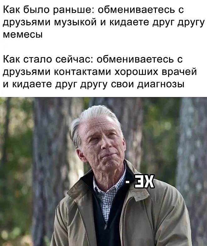 8Eos5UHgRxE.jpg.jpeg