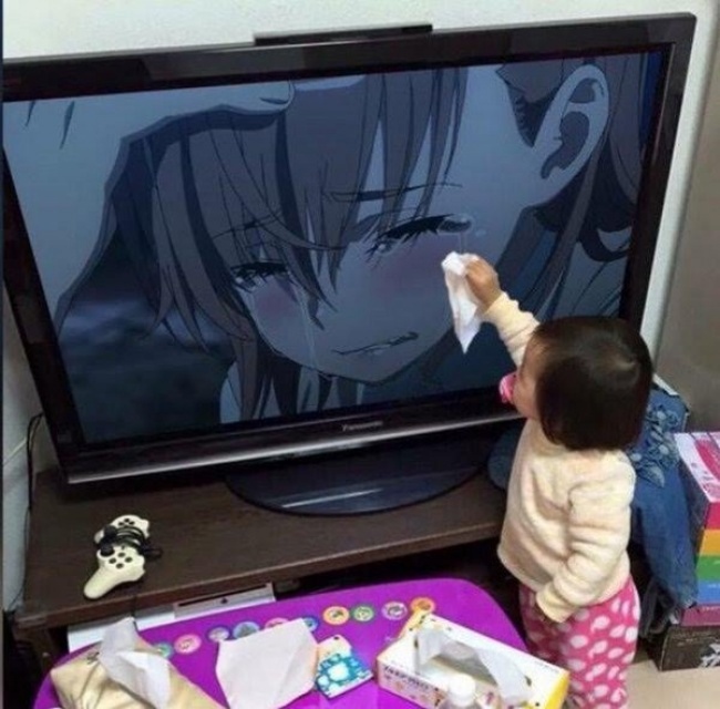 8JKpdeIISuo.jpg.jpeg
