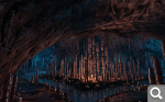 990eb1b48bb9d05269d0ec67048f834a.png.webp.png