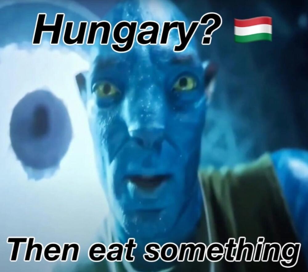 9O8wral6Wyk.jpg.jpeg