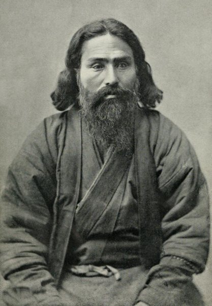 A_Pure_Ainu_1901_(cropped).png.webp.png