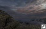 aa550b079fbe4d30c342bdf08dd92217.png.webp.png