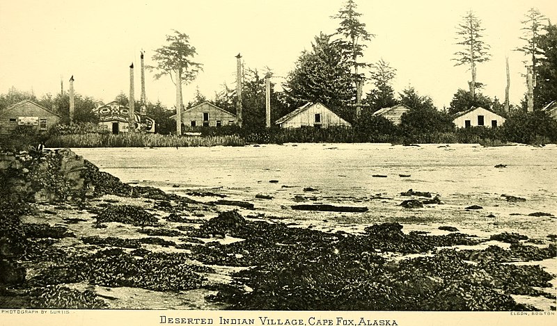 Alaska_(1901)_(17761480950).jpg.jpeg