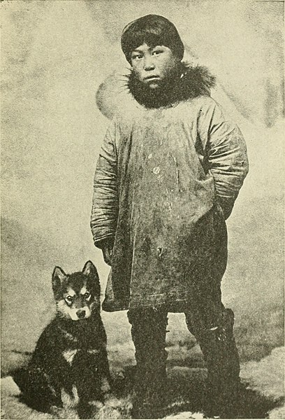 Alaska_and_the_Klondike_(1905)_(14597803429).jpg.jpeg