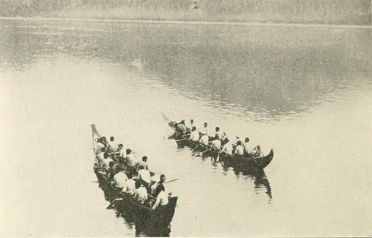 Alaska_Canoe_Race_1907.jpg.jpeg